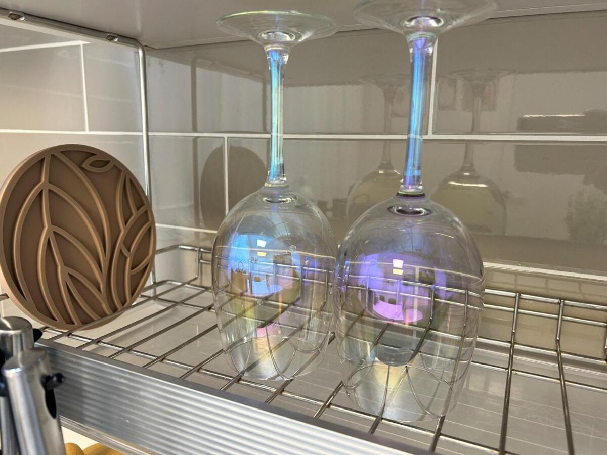 Apartment 3-bed Gimpo Airport Stay, Filtered Water, Dryer, Early Check-in Or Late Check-out Flexibly