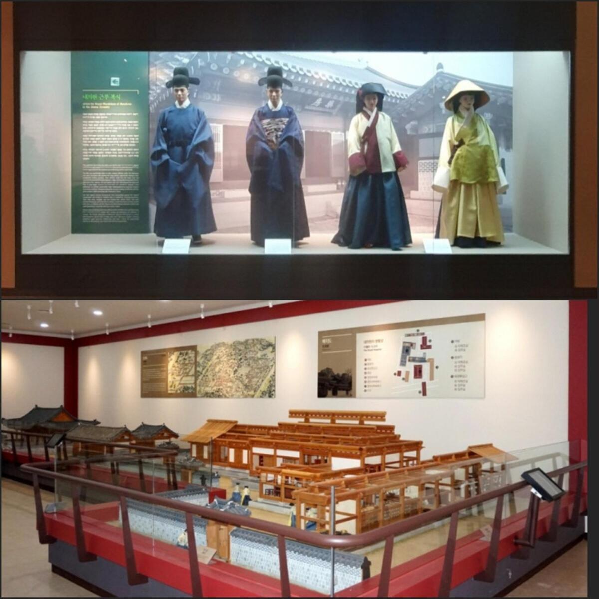 3-bed Gimpo Airport Stay, Filtered Water, Dryer, Early Check-in Or Late Check-out Flexibly Seoul